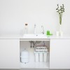 Фільтр зворотного осмосу ECOSOFT STANDARD з мінералізатором фото №6