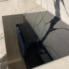 Индукционная варочная поверхность Nett NI-5952 фото №2