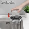 Портативная мойка стаканов и кружек для кухонной раковины Nett MS-33 фото №2