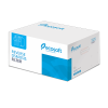 Фільтр зворотного осмосу ECOSOFT STANDARD з помпою фото №3