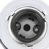 Подрібнювач харчових відходів STATUS NEXT 300 Compact фото №3