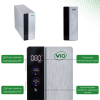 Прямоточна фільтр-система зворотного осмосу ViO BP-D1200G фото №2