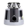 Подрібнювач харчових відходів STATUS NEXT 300 Compact фото №2