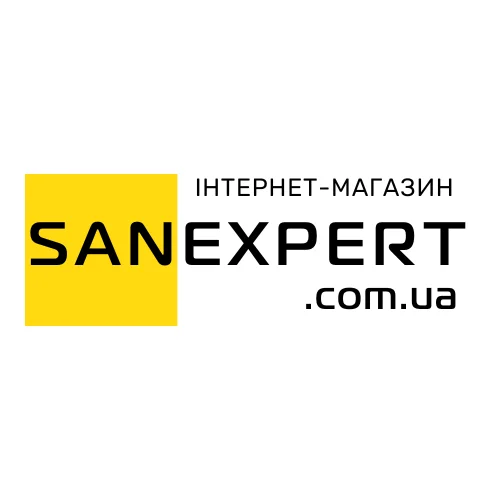 Партнер 5
