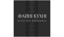 Партнер6