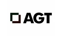 Партнер 3