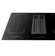 Найкраще співвідношення Наші товари мають найкраще співвідношення ціни та якості