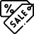 Власний імпорт