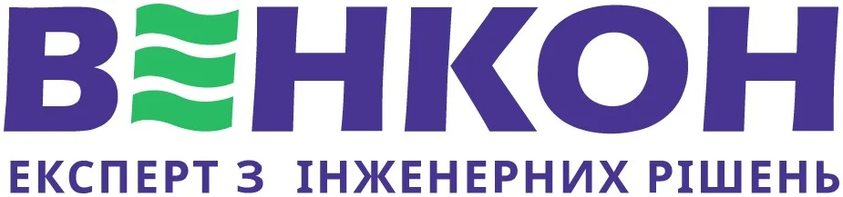 Партнер 7