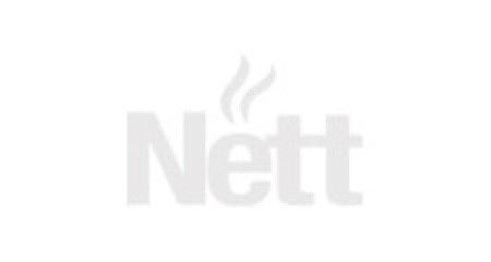 Вигідний комплект