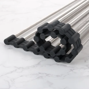 Килимок для мийки Nett K-19(37) фото