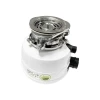 Подрібнювач харчових відходів STATUS NEXT 200 Compact фото №2