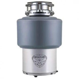 Подрібнювач харчових відходів STATUS Premium 200 фото