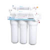 Фільтр зворотного осмосу Ecosoft Standard фото №4