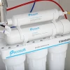 Фільтр зворотного осмосу Ecosoft Standard фото №7