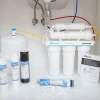 Фільтр зворотного осмосу Ecosoft Standard фото №9