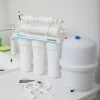 Фільтр зворотного осмосу Ecosoft Standard фото №10