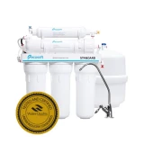 Фильтр обратного осмоса ECOSOFT STANDARD с минерализатором