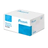 Фільтр зворотного осмосу ECOSOFT STANDARD з помпою фото №3