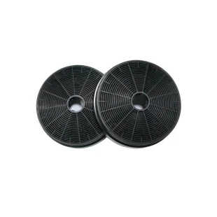 Вугільний фільтр для витяжки на кухню Nett фото