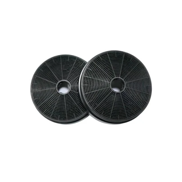 Угольный фильтр для вытяжки на кухню Nett фото