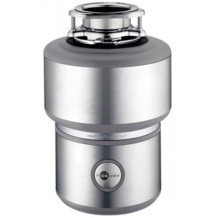 Подрібнювач харчових відходів In-Sink-Erator Model Evolution 200 фото