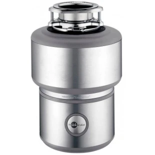 Подрібнювач харчових відходів In-Sink-Erator Model Evolution 200 фото