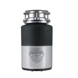 Подрібнювач харчових відходів STATUS Premium 100