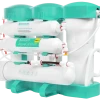 Фільтр зворотного осмосу Ecosoft P’URE AQUACALCIUM Mint (MO675PUREMACECO) фото №3