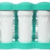 Фільтр зворотного осмосу Ecosoft P’URE AQUACALCIUM Mint (MO675PUREMACECO) фото №4