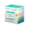 Фільтр зворотного осмосу Ecosoft P’URE AQUACALCIUM Mint (MO675PUREMACECO) фото №5
