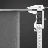 Уцінена золота мийка для кухні з нержавійки 50 см під стільницю Nett NG-5045 фото №8