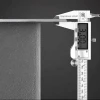 Уцененная черная кухонная мойка с правым крылом нержавейка 1.5 мм Nett NB-7848(R) фото №11