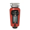 Измельчитель пищевых отходов Franke Elite Slimline SLIM 125 фото №4