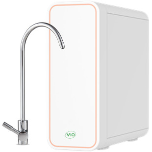 Ультрафільтраційна система VIO UF02-600 фото