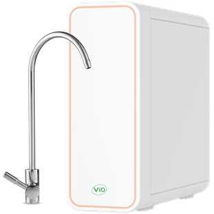 Ультрафильтрационная система VIO UF02-600 фото