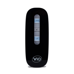 Ультрафільтраційна система ViO BP-UF01 фото