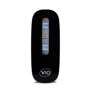 Ультрафильтрационная система ViO BP-UF01 фото