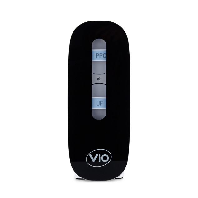 Ультрафільтраційна система ViO BP-UF01 фото