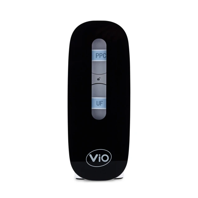 Ультрафільтраційна система ViO BP-UF01 фото