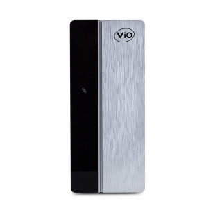 Прямоточна фільтр-система зворотного осмосу ViO BP-D1200G фото