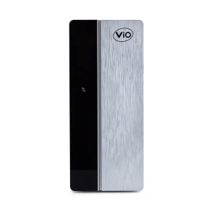 Прямоточная фильтр-система обратного осмоса ViO BP-D1200G фото