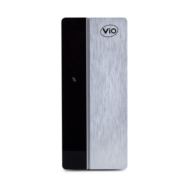 Прямоточна фільтр-система зворотного осмосу ViO BP-D1200G фото