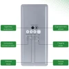 Прямоточна фільтр-система зворотного осмосу ViO BP-D1200G фото №6