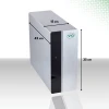Прямоточна фільтр-система зворотного осмосу ViO BP-D1200G фото №7