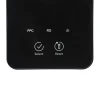 Прямоточна фільтр-система зворотного осмосу ViO AW-RL03-600G фото №2