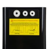 Прямоточна фільтр-система зворотного осмосу ViO AW-RL03-600G фото №5