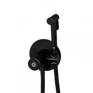 Вбудований гігієнічний душ GAPPO G7288-6 фото